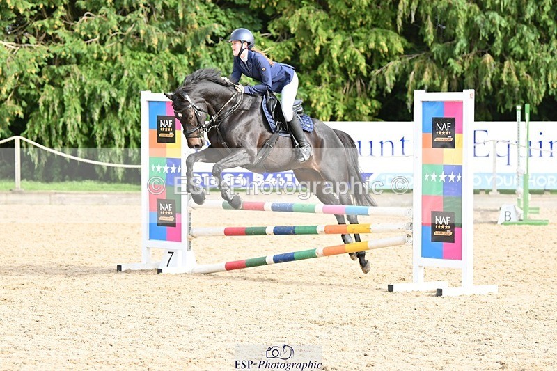 230930-145823-01071 - Cls 7 80cm Club