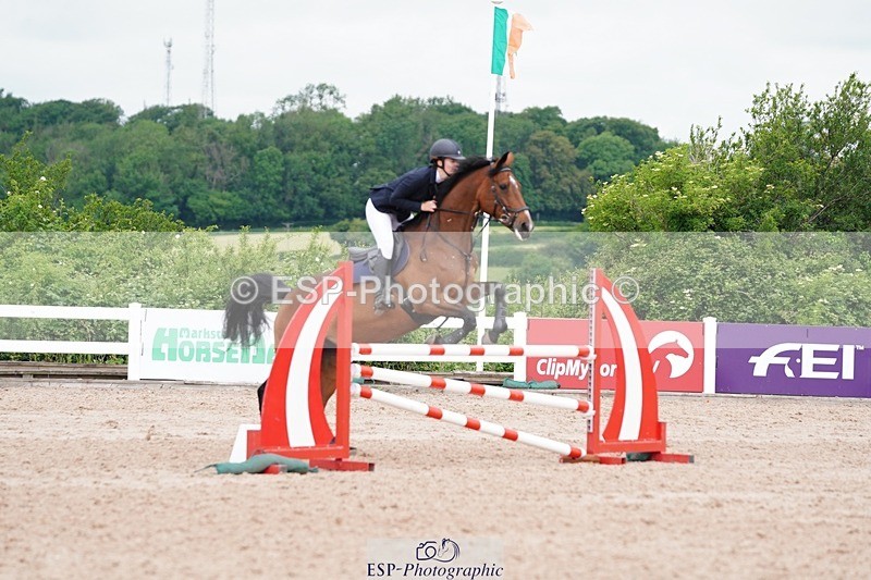 250524-140100-06768 - Cls 23 95cm Nat Am