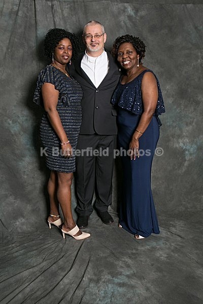 087 - Pamela KCLUB Pics