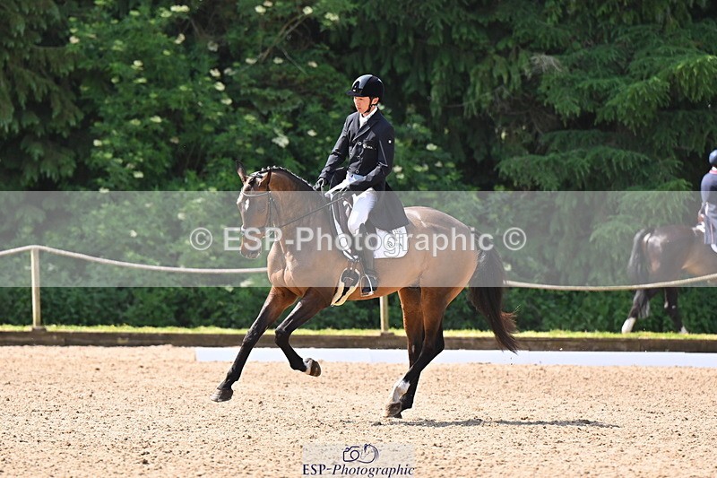 250523A-110155-06190 - C-270-Kento.Nagura-VINCI.DE.LA.VIGNE.JRA