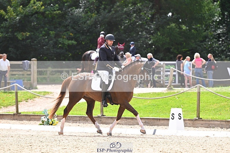 240809-142325-01857 - 215-Mathieu.Smith-Neilson