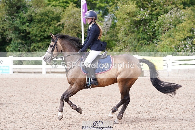 250628-095038-02937 - Cls 21 Stepping Stones