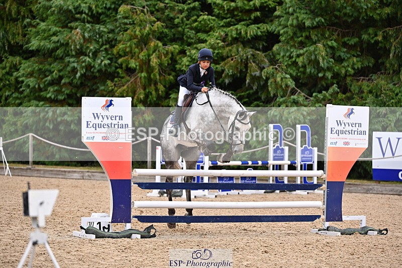 250802A-114432-02697 - A-027-Millie.Bloomfield-JINX