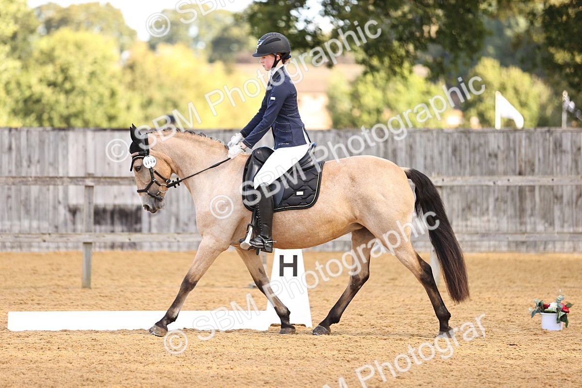 SBM_02583 - D1 - Small Tour Championship