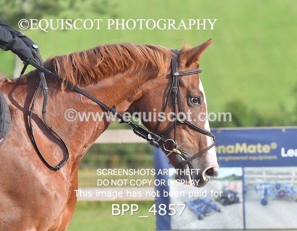 BPP_4857 - CLASS 3 0.85m Amateur Championship Qualifier