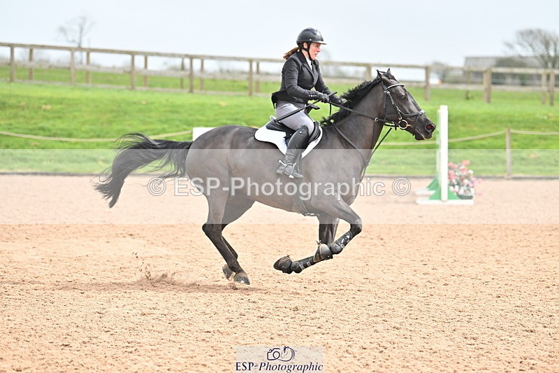 240405A-124358-01311 - Cls 3 Foxhunter