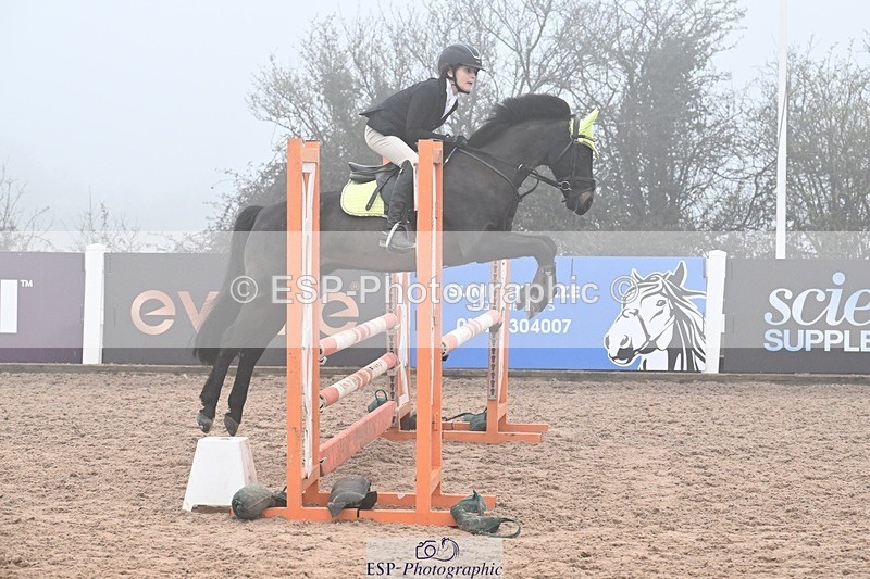 260308-123902-02625 - Cls 12-14 SS, Springboard and Winters