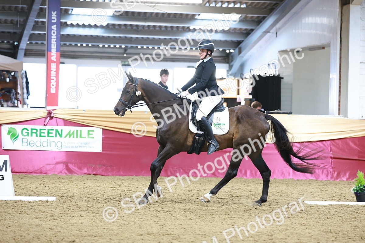 SBM_09338 - Class 61 - Dressage to Music