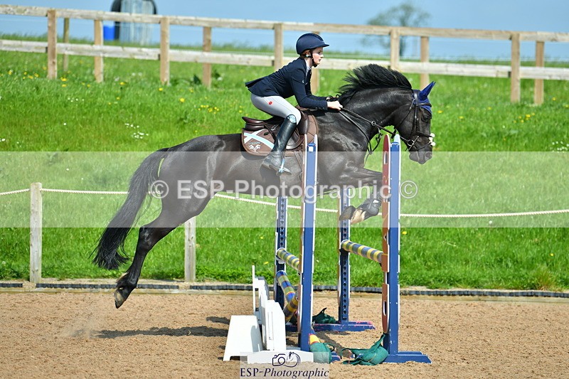 230513A-152138-01680 - Cls 40 Club 90cm