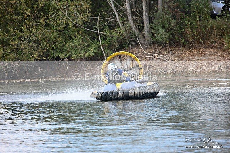 HCWC 220826 497 - Hovercraft W C Race Day 2 22/08/26