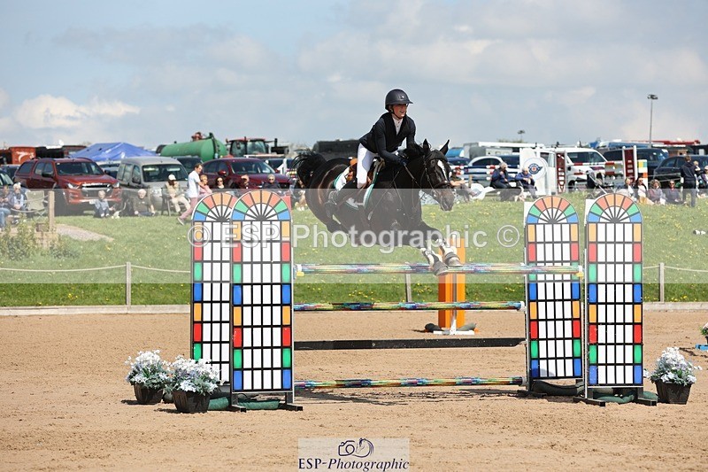 250427-130921-17007 - Cls 12 - 2 Star Big Tour L Ranking GP start to break