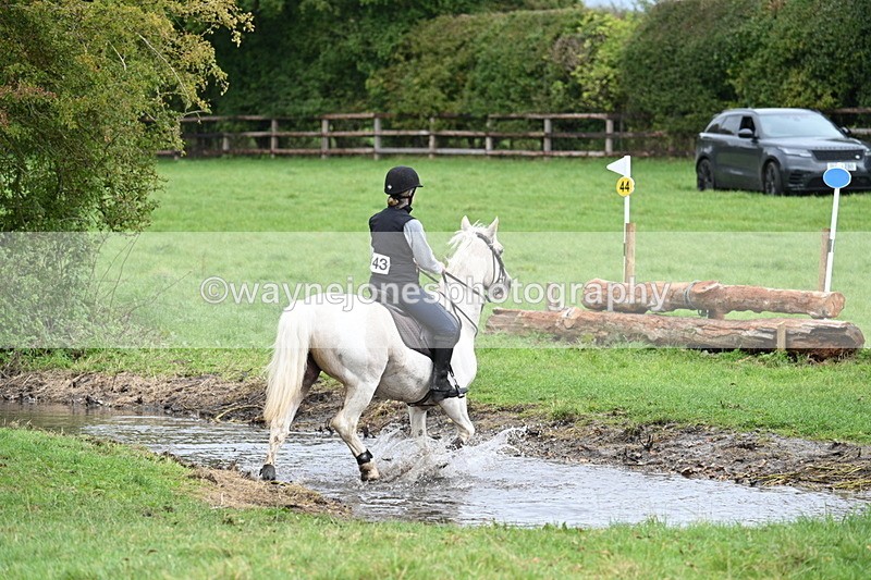 WJ7_0102 - Time at Photographer 11:24 to 11:48
