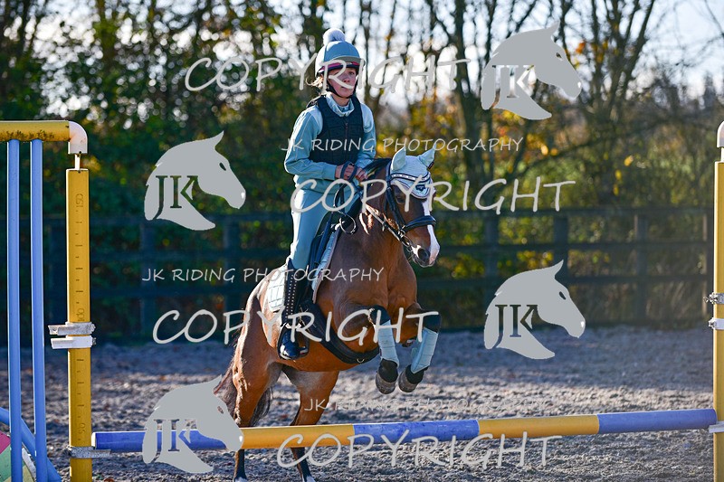 SBP_1351 - 11am - 12pm