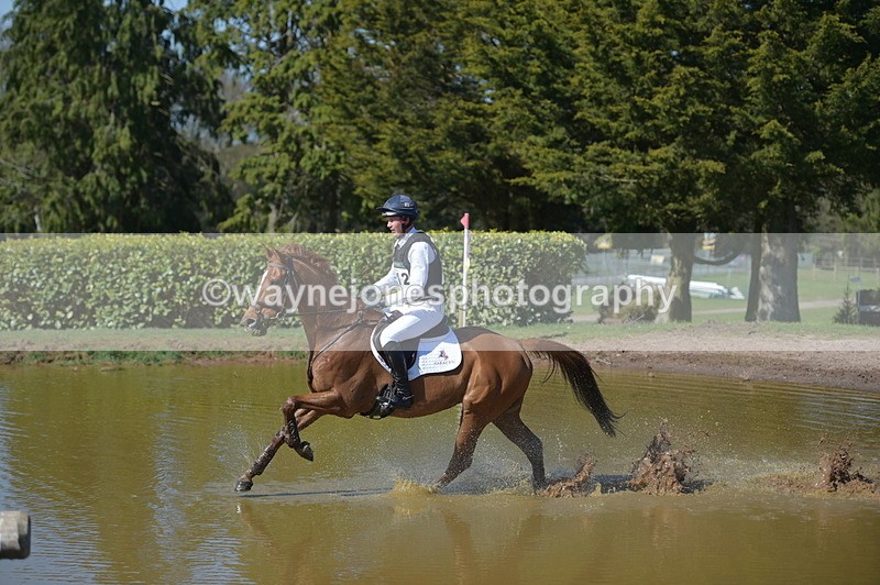 NGP_5852 - XC Time 11:47 to 12:01