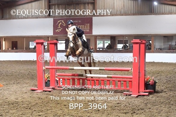 BPP_3964 - CLASS 11 80CM FINAL