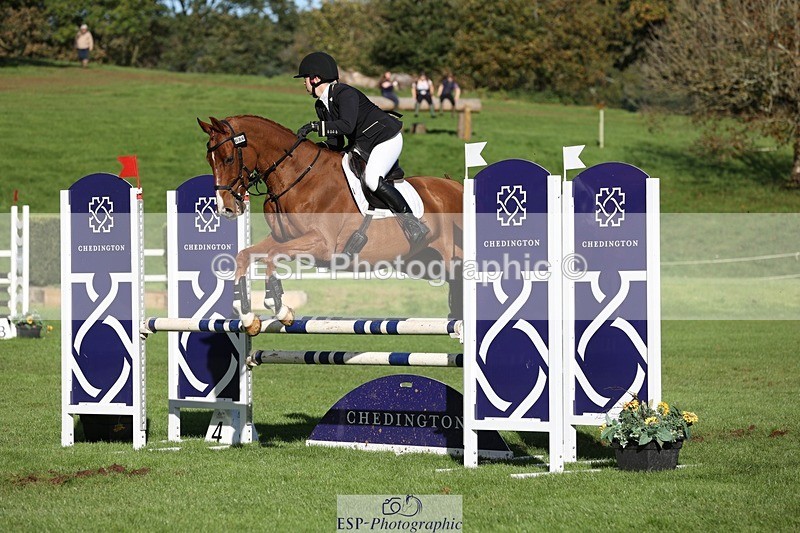 231022-113224-25227 - 686-MOORLAND.MAGIC-Charlotte.Chard-TrotUp+SJ