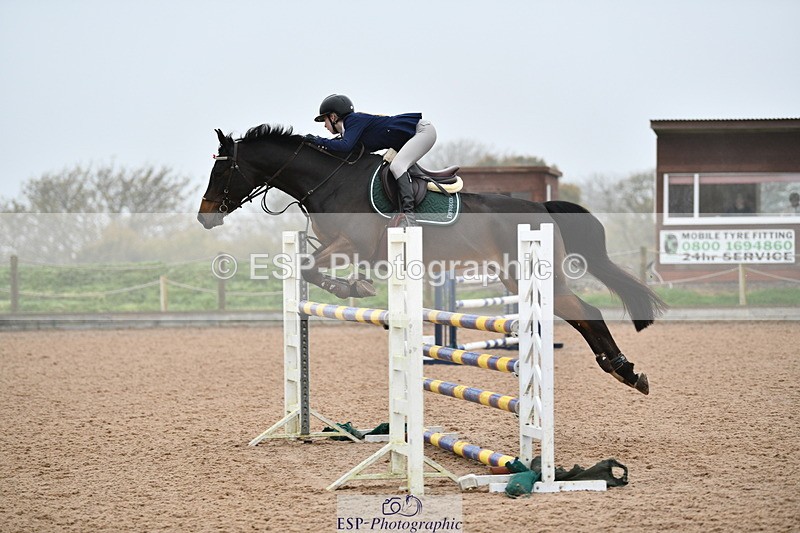 241102A-144113-05871 - SAT Cls 11 Snr 1.05m