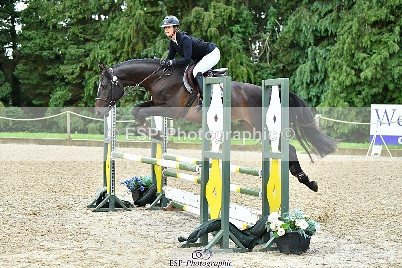 230715-094155-32307_Cls 84 4 yr old Champ - 075-102-5731