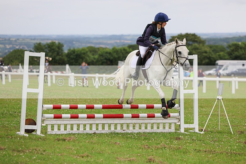 3E7A2865 - Class 1: Open 70cm (Not all Competitors)