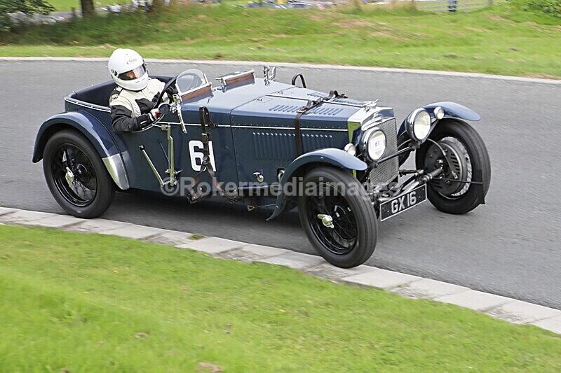  - VSCC Prescott Aug 4th