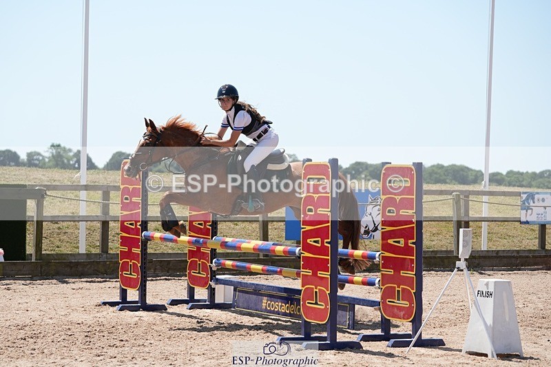 250712-130043-00977 - Cls 3 Medium Pony Team