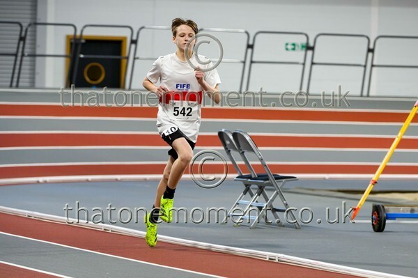 Age26SAT-927356 - Track Male Set Two