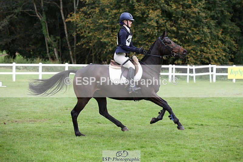 231022-140001-28008 - 435-TIMASSINI-Lana.Bennett-TrotUp+SJ