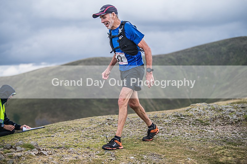 Sedbergh Hills-782 - Sedbergh Hills Fell Race Sunday 16th August 2026