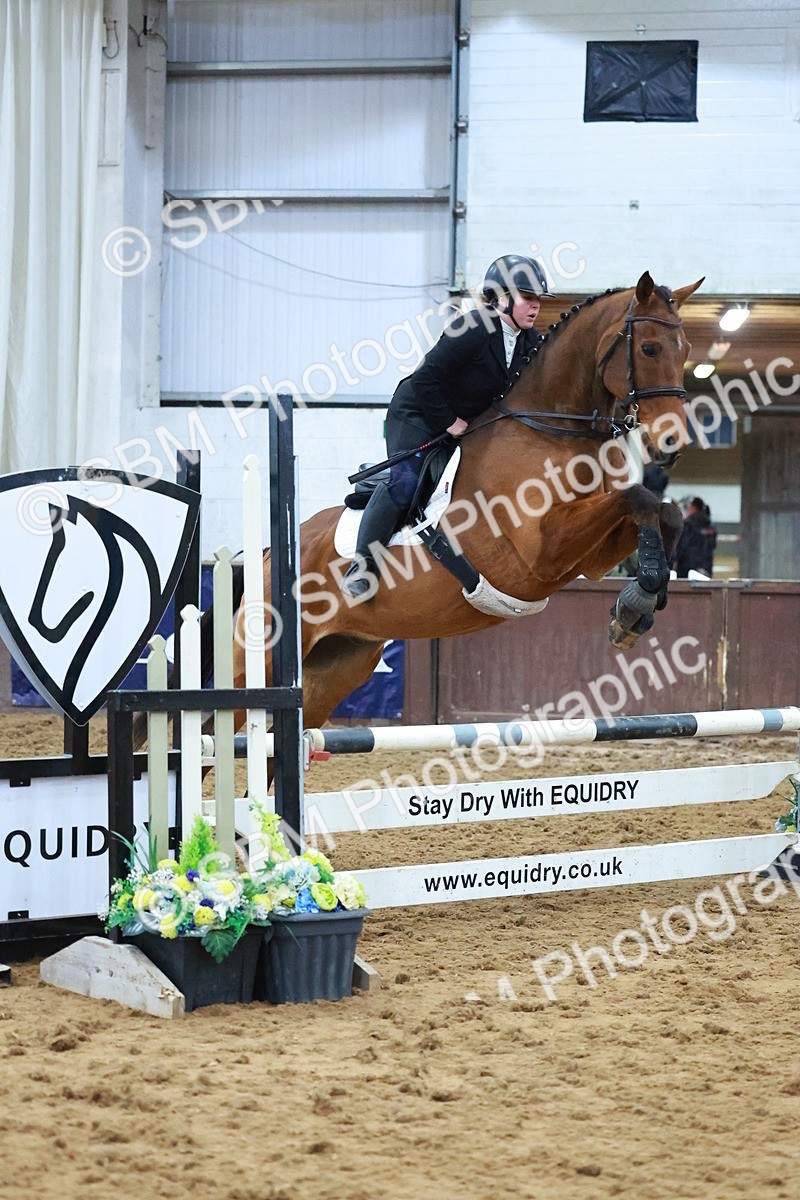 SBM_004148 - Class 5 - Accumulator with Joker