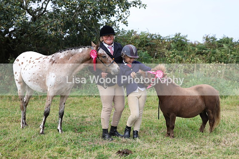 3E7A5455 - Class 19: Best Coloured in Hand