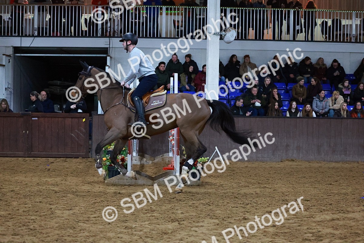 SBM_004526 - Pro/Am