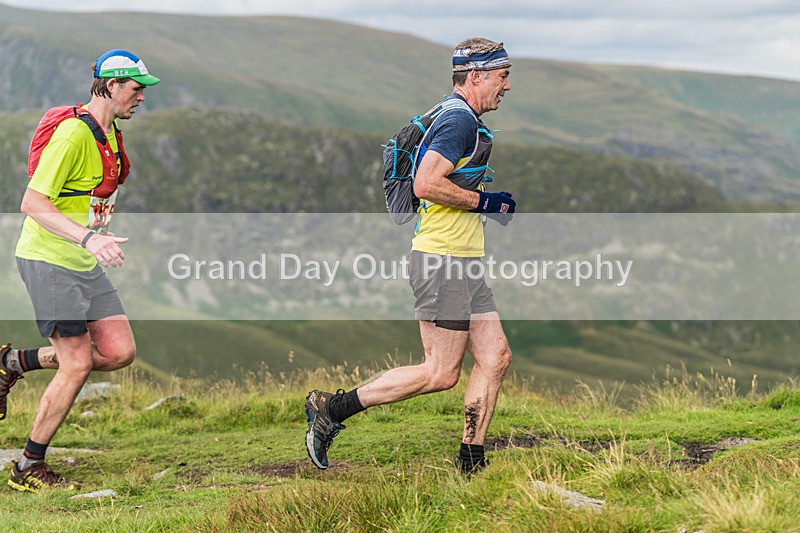 Kentmere-325 - Kentmere Horseshoe Fell Race Sunday 21st July 2024