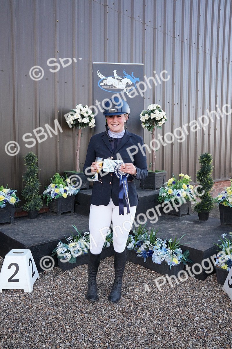 SBM_008233 - Presentations - 31-8-25