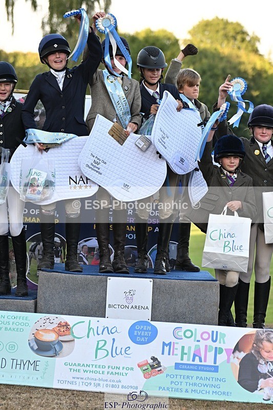 250823A-190158-34656 - All Sat Presentations