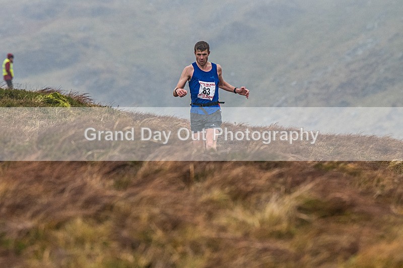 Dalehead-339 - Dale Head Fell Race Sunday 19th October 2025