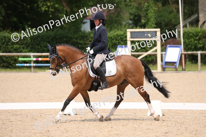 20250604-0534 - Class 3 - Novice 5