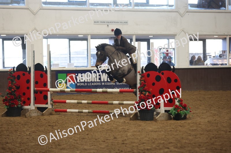 20260314-5659 - 80cm