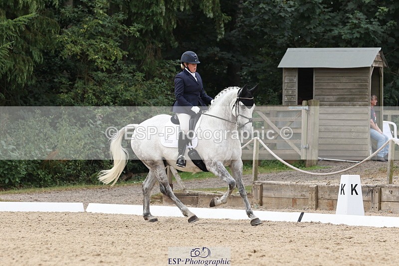 250718A-121221-01065 - 045-Eleanor.Martin-Ex.Sam.Fox.2.2011