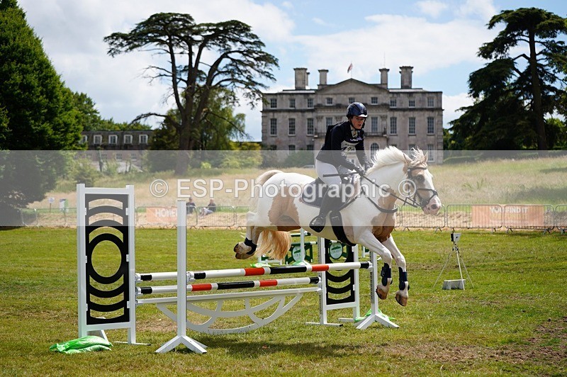 240630X-141954-8765 - 434-Clare_Pascoe-MR_QUINN