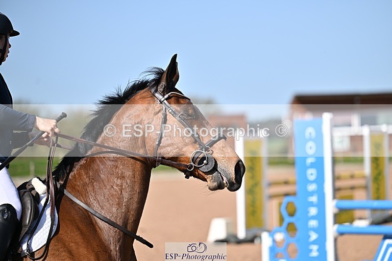 260408-111221-00306 - Cls 3 Discovery and 1m Open