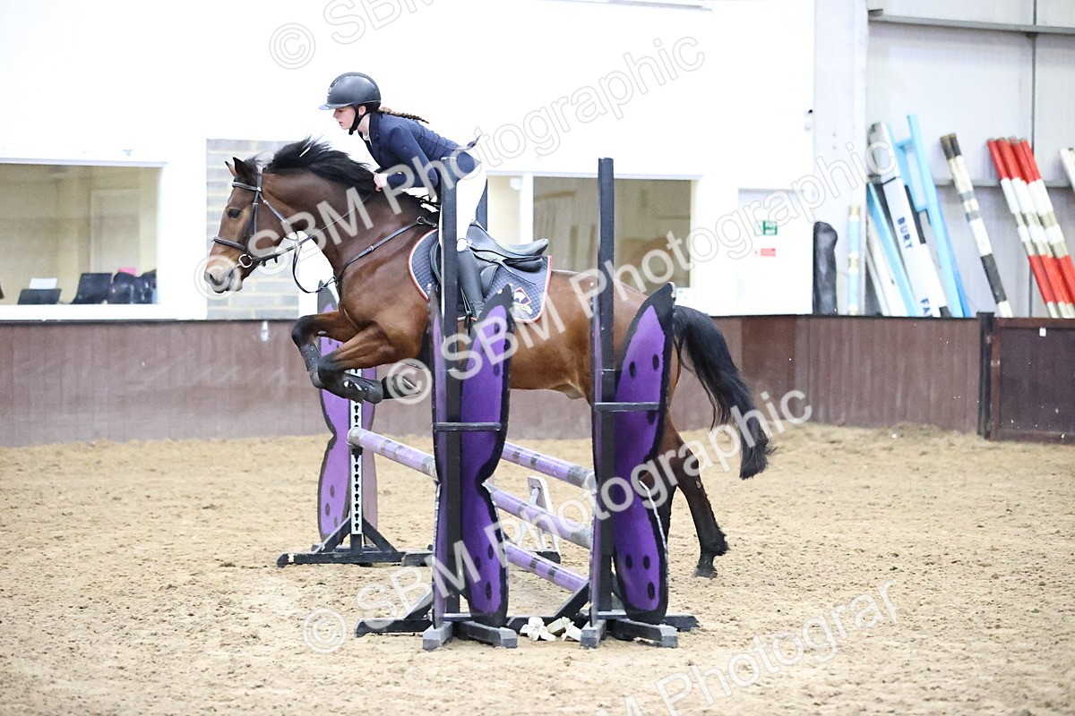 SBM_000077 - Class 1 - Intro 70cm