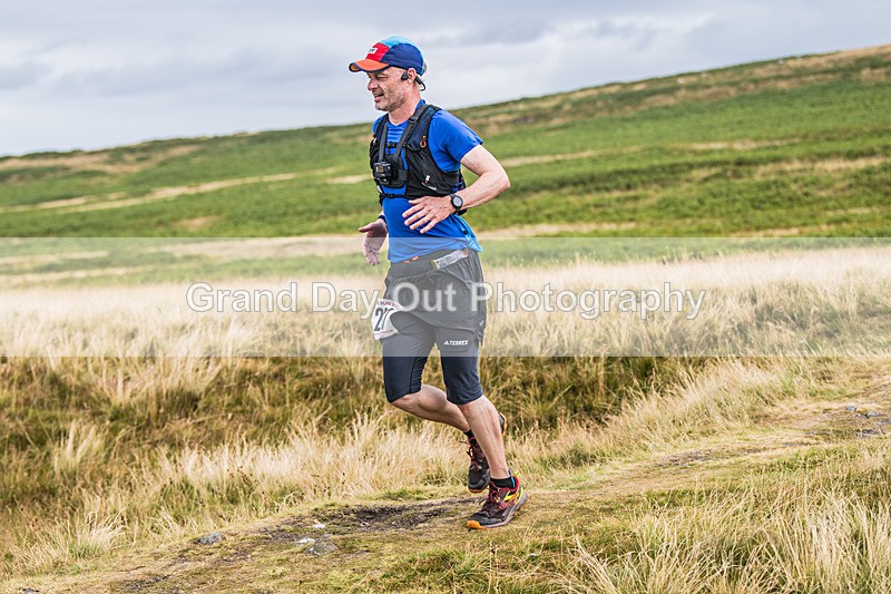 Lowther-383 - Lowther Lakeland Fell & Trail Race Sunday 9th August 2026