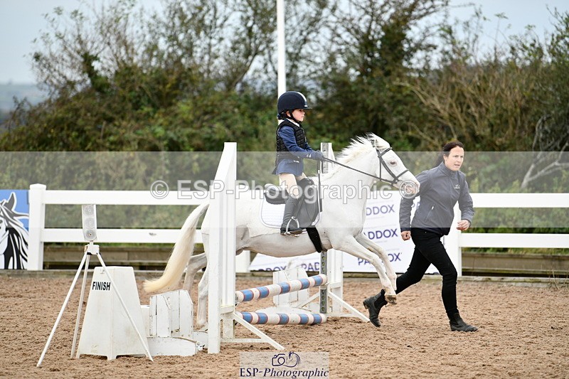 241013B-110757-00531 - Cls 2a 40cm Assisted