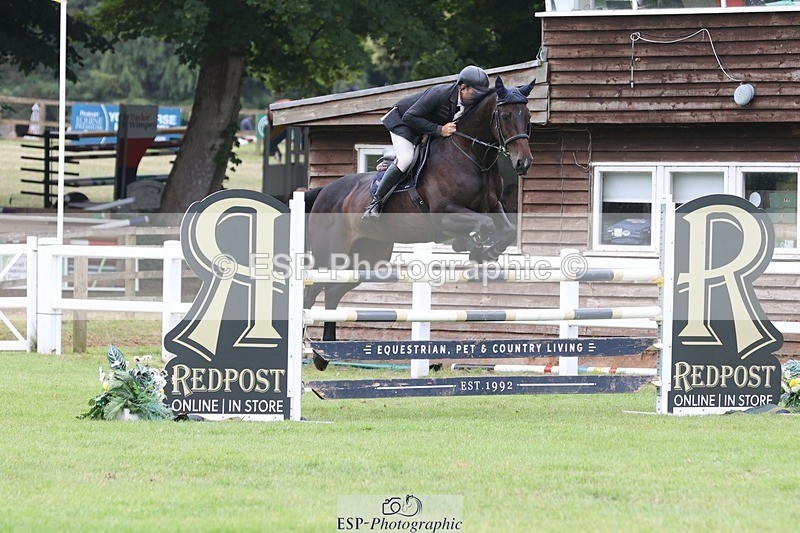 230708-111140-11597 - Cls 22a 1.20m Open