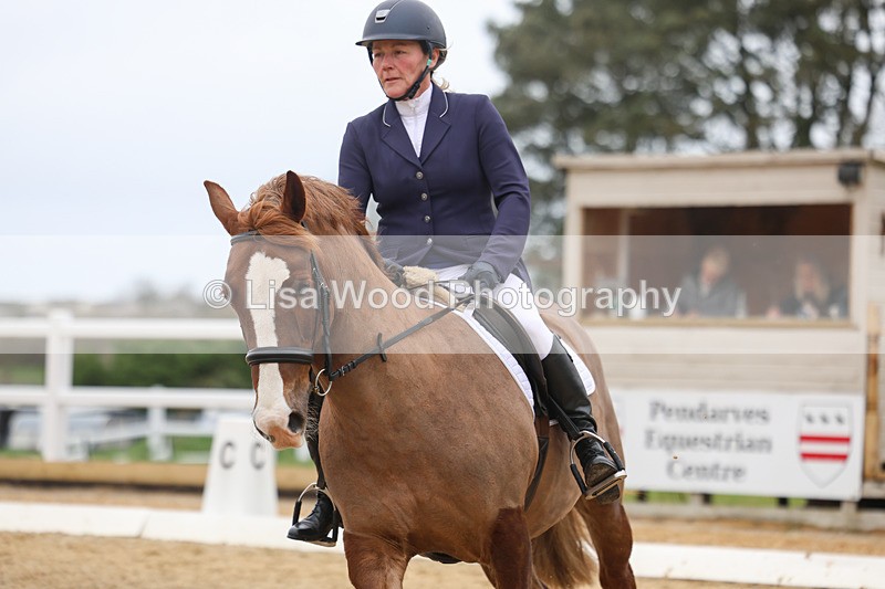 3E7A0600 - Class 3: Prelim 1 2024 Section A - part two