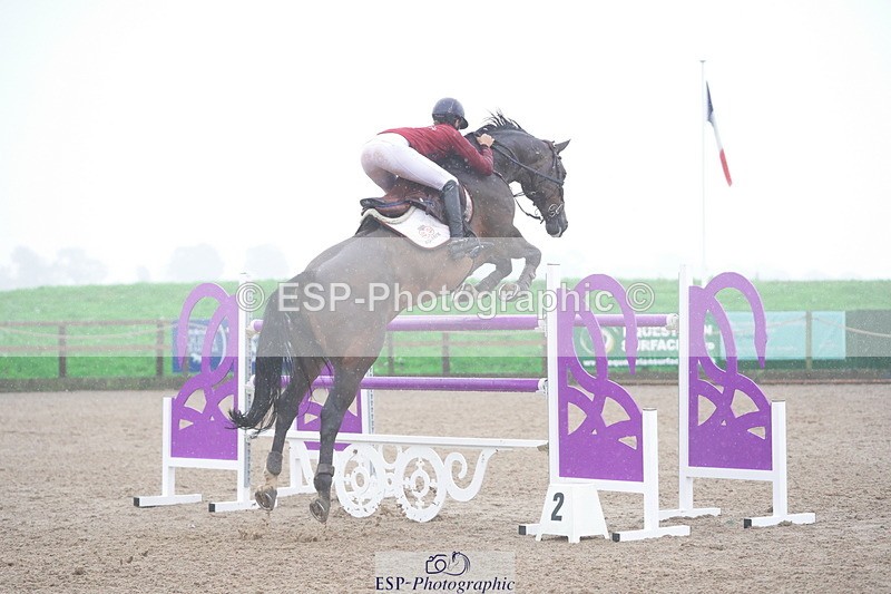 231017A-110406-06626 - Cls 26 Chard Equ Grand Prix