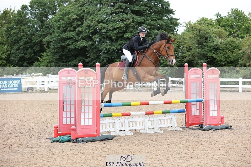 250625-100515-00048 - Cls 1 British Novice and 90cm Open