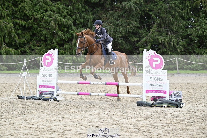 251005A-130019-03995 - Cls 08 Mini 70-75cm