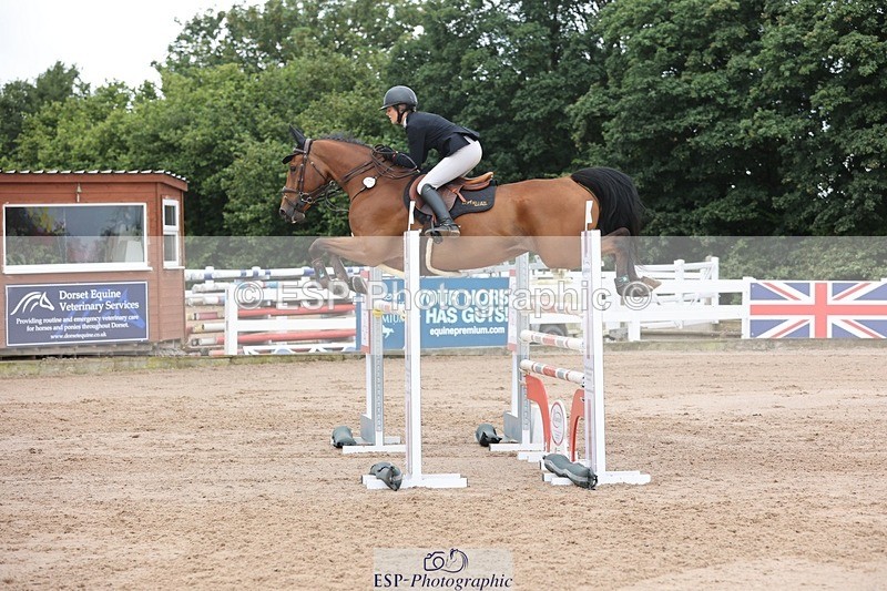 250717-170129-07971 - Cls 33, 7 Year Old