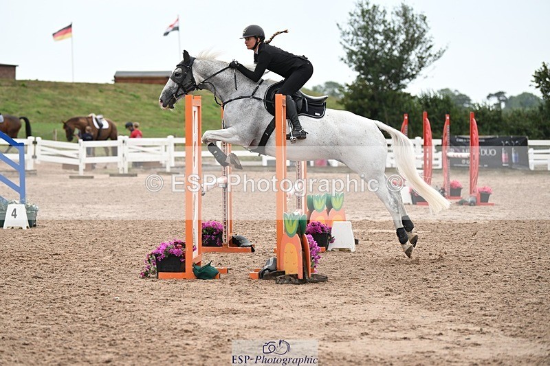 250727-132354-10364 - Cls 34 95cm Amateur Quali